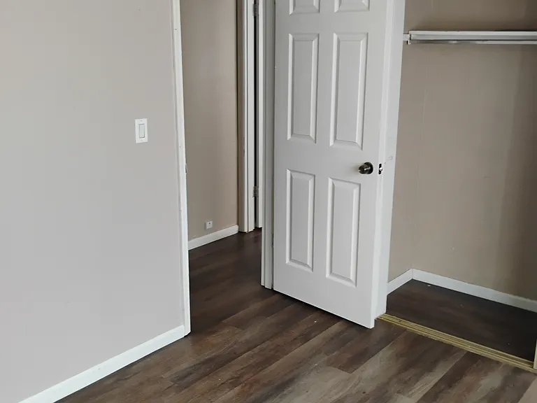 840 Center Ave #12 — Photo 15