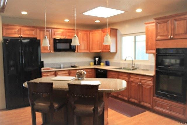 1st image of 8975 Lawrence Welk Dr Space 126
