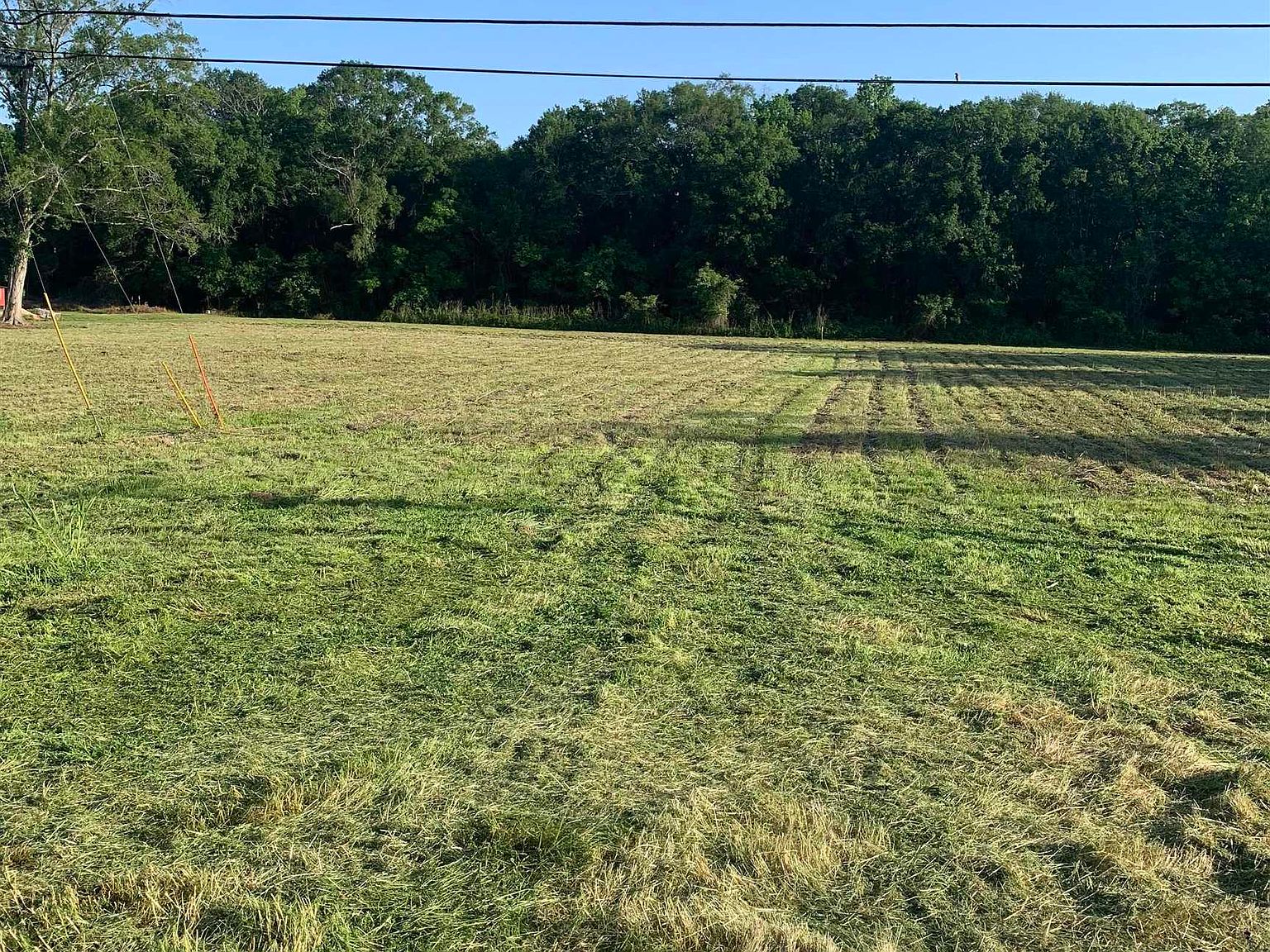 State Highway 75 LOT C1-C6, Plaquemine, LA 70764 | Zillow