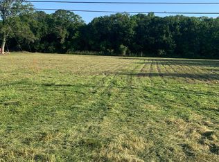 State Highway 75, Plaquemine, LA 70764