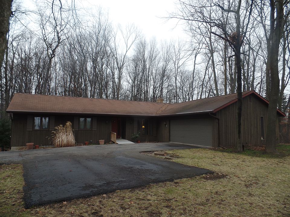 1st image of 4797 Hospital Dr