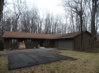 4797 Hospital Dr, Cass City, MI 48726