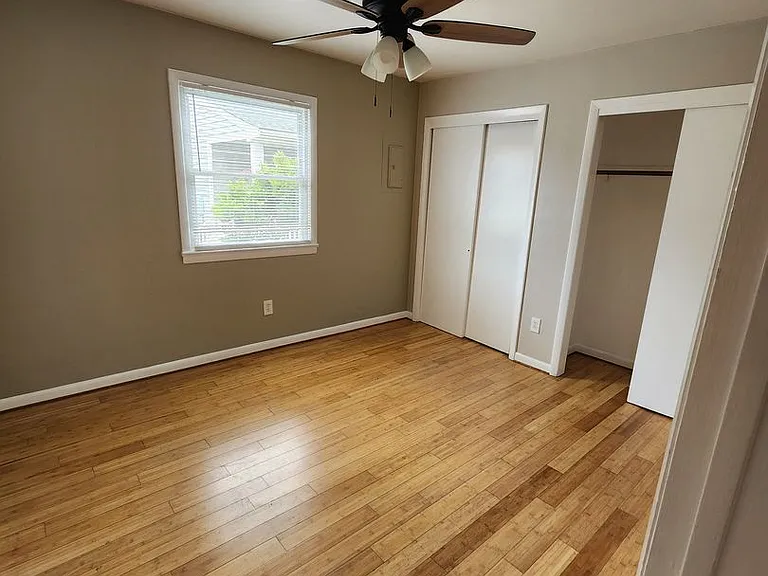 1331 Bayville St — Photo 21