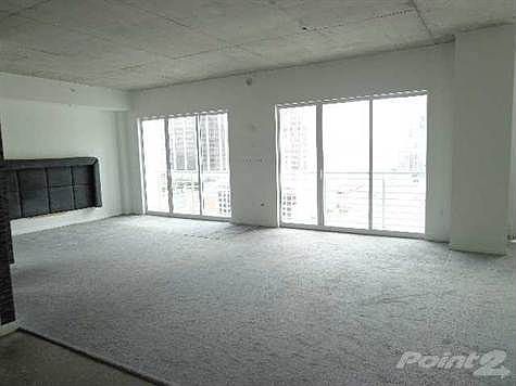 3rd image of 133 NE 2nd Ave APT 1706