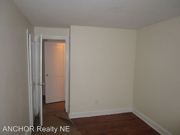4th image of 1356 Kimberly Dr