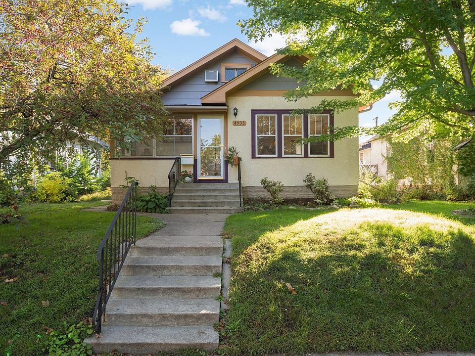 1st image of 4533 45th Ave S