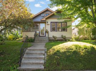 4533 45th Ave S, Minneapolis, MN 55406