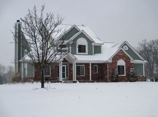 1910 Sundance Rdg, Howell, MI 48843