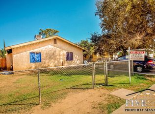 200 Haven Dr APT A, Arvin, CA 93203