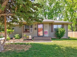 2323 Avenue H, Council Bluffs, IA 51501