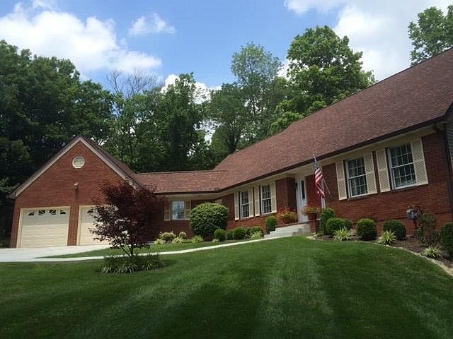 1st image of 1091 Winton Wood Dr