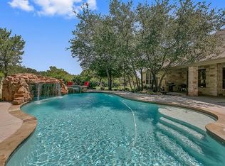 121 Walnut Tree Loop, Georgetown, TX 78633