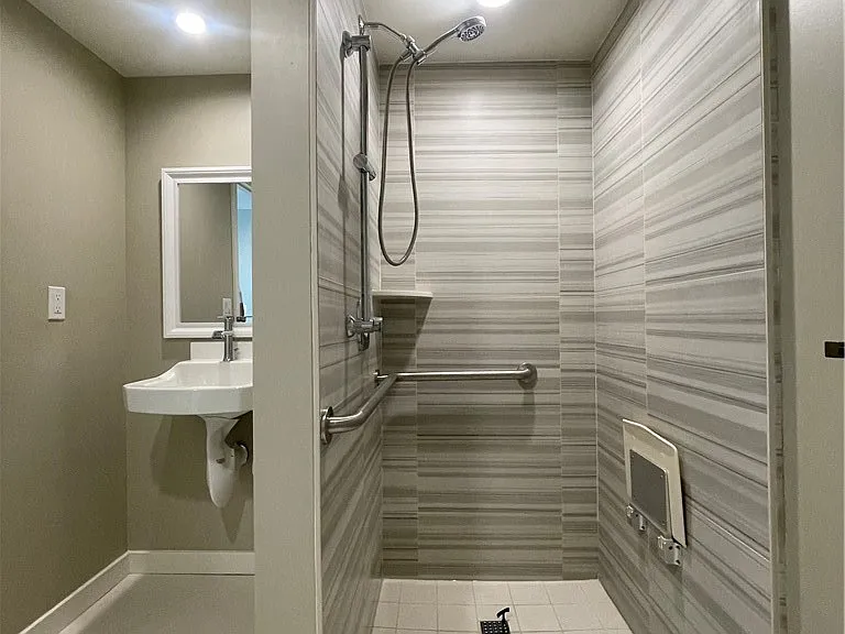 4251 E Live Oak Ave #8 — Photo 9