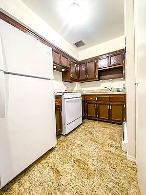 5th image of 25-97 38th St #3