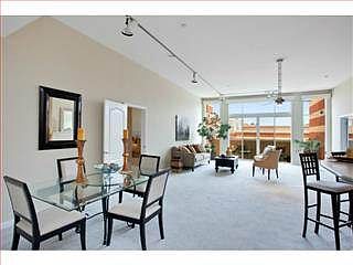 2nd image of 130 E San Fernando St #Penthouse 15