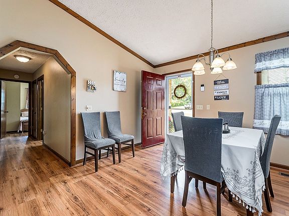 4th image of 173 Tara Dr