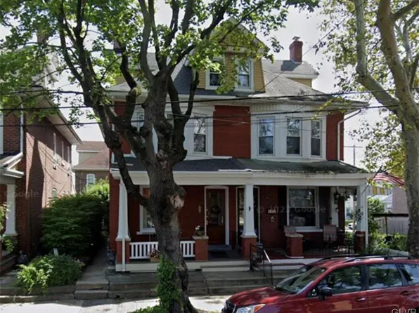 402 4th Ave, Bethlehem, PA 18018