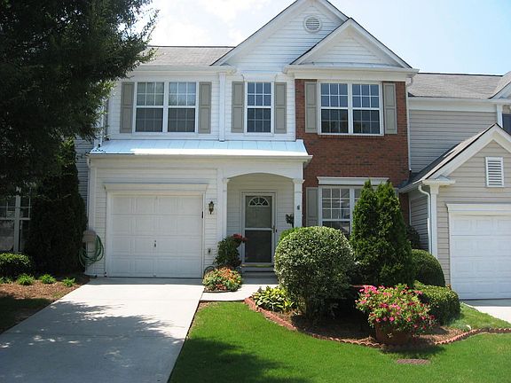 2nd image of 3503 Timbercreek Cir