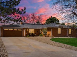 11546 W 26th Place, Lakewood, CO 80215