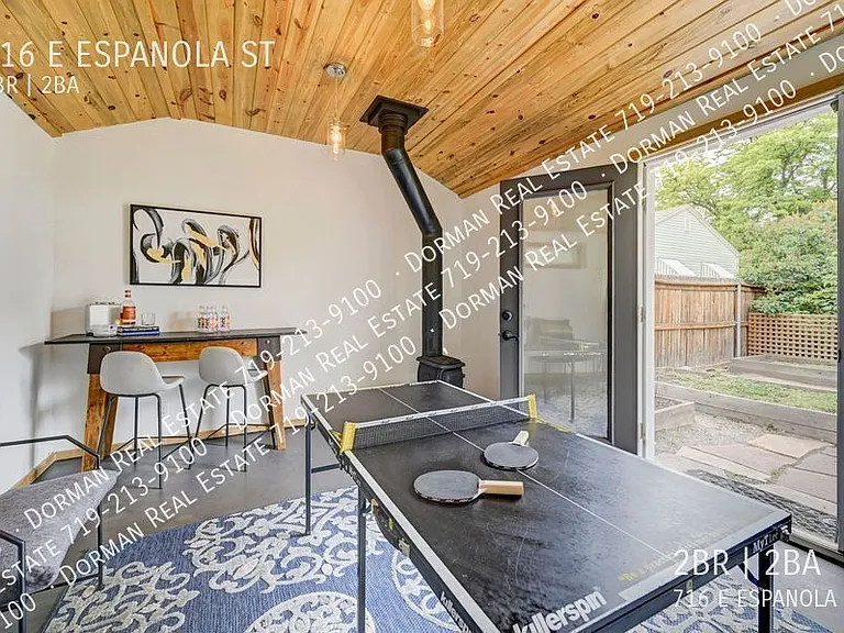 716 E Espanola St — Photo 24