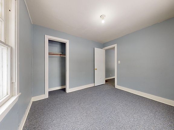 4th image of 265 Superior St