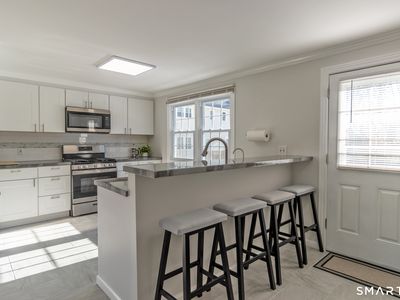 10 Carolina Drive APT 25, Oakdale, CT, 06370