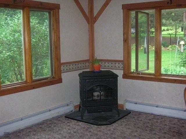 2nd image of 273 Ringwood Rd