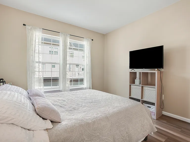 23511 Public House Rd #101 — Photo 27