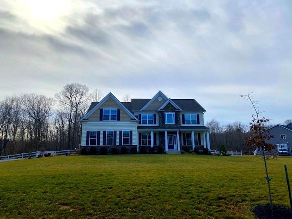 3820 Defense Ln, Huntingtown, MD 20639 Zillow