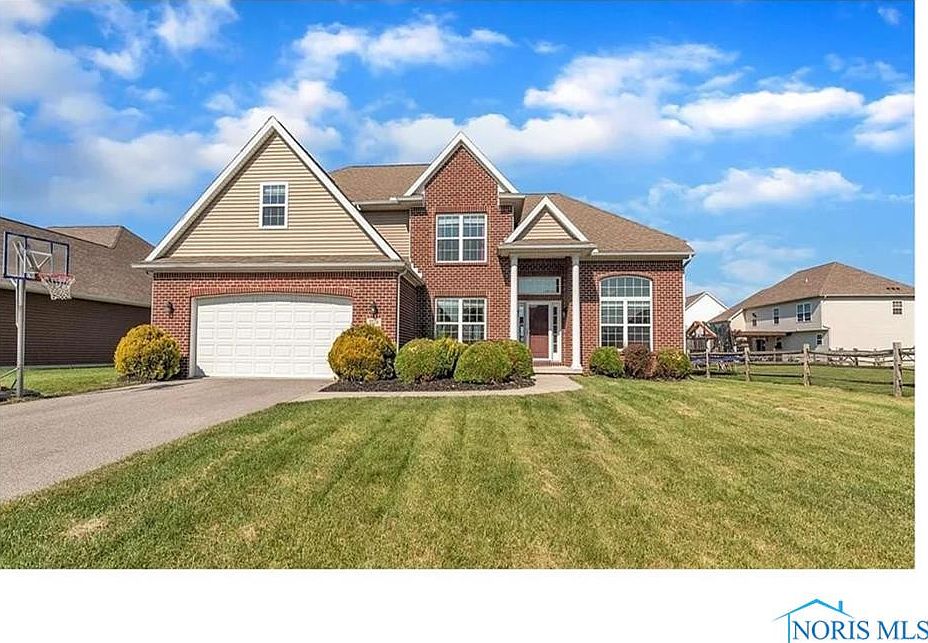 1st image of 3226 Sterlingwood Ln