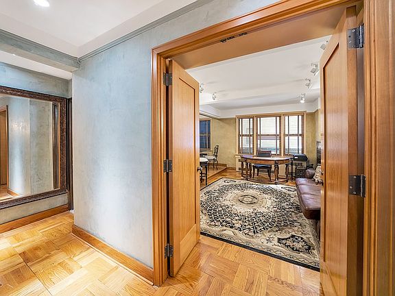3rd image of 123 E 37th St #1B