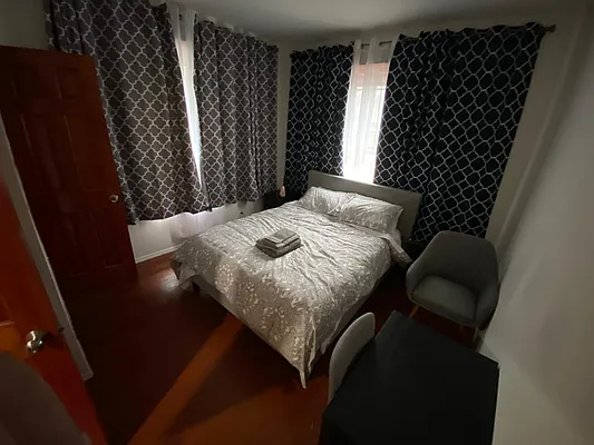 Rented by Amin Property Group Inc | media 12