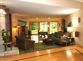 4325 Waite Cir, Madison, WI 53711