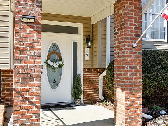 3rd image of 17 Clayton Way