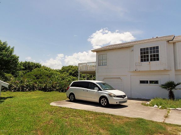 3rd image of 8517 Highway A1a