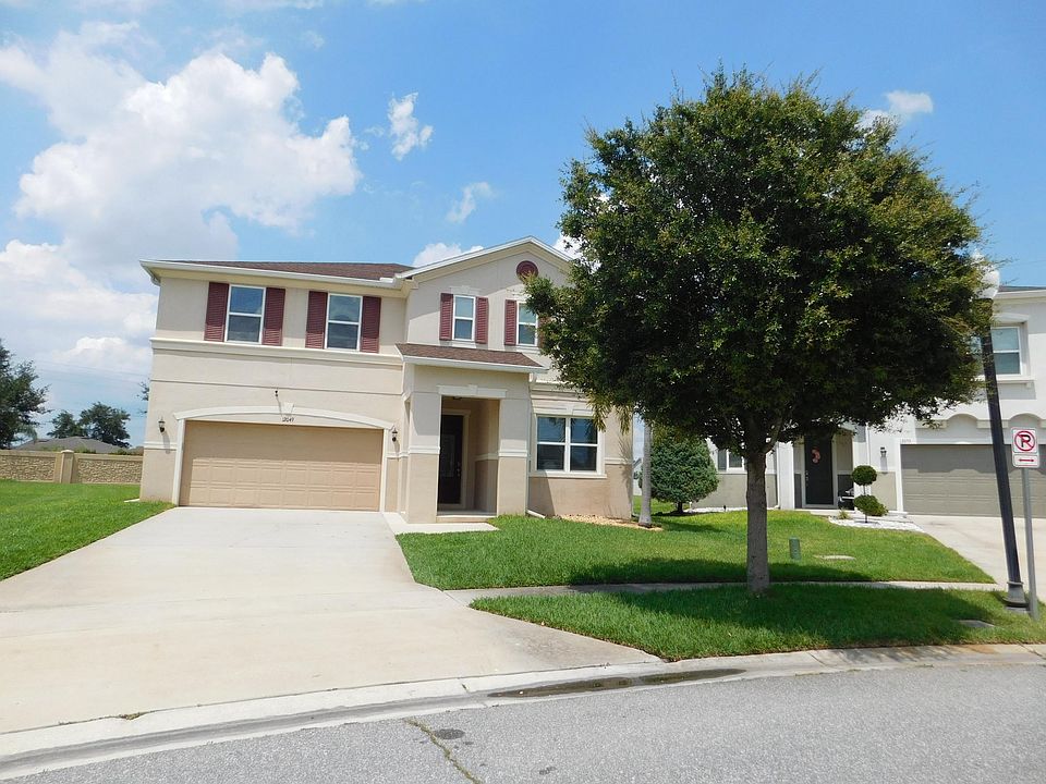 1st image of 12049 Sumter Dr