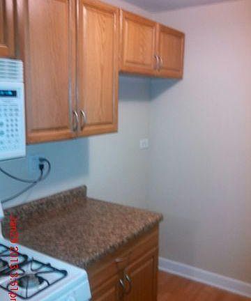 4th image of 9990 S 84th Ter APT 105