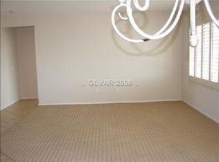 2543 Serene Moon Dr, Henderson, NV 89044