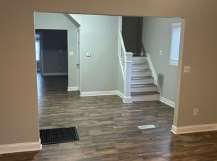 536 N Beville Ave #1, Indianapolis, IN 46201