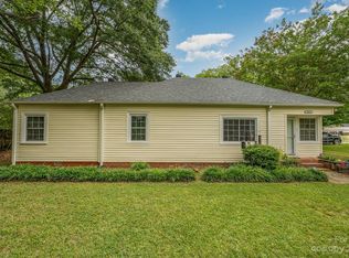 2905 Linker Ave, Concord, NC 28027