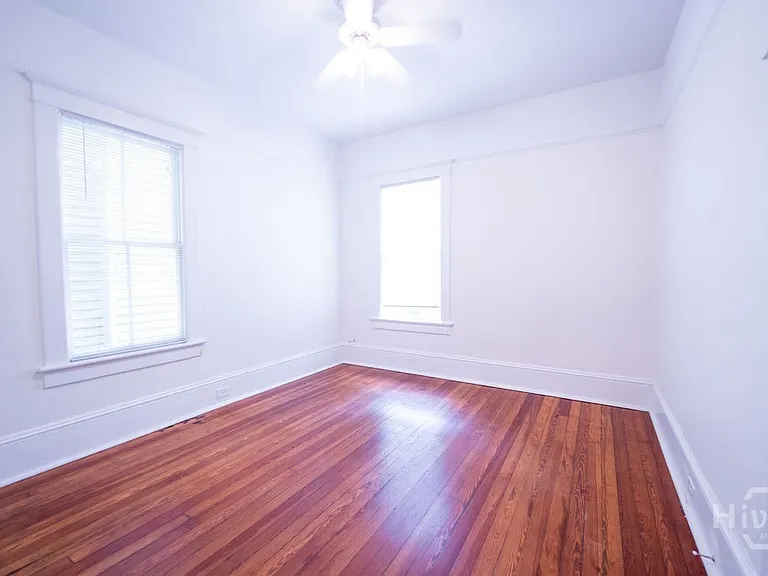816 Drayton St #2B — Photo 13