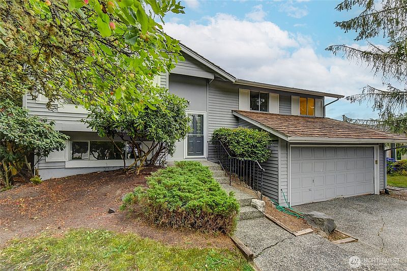 4th image of 17415 159th Avenue SE