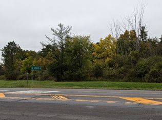 0 Lower Creek Rd #36, Ithaca, NY 14850