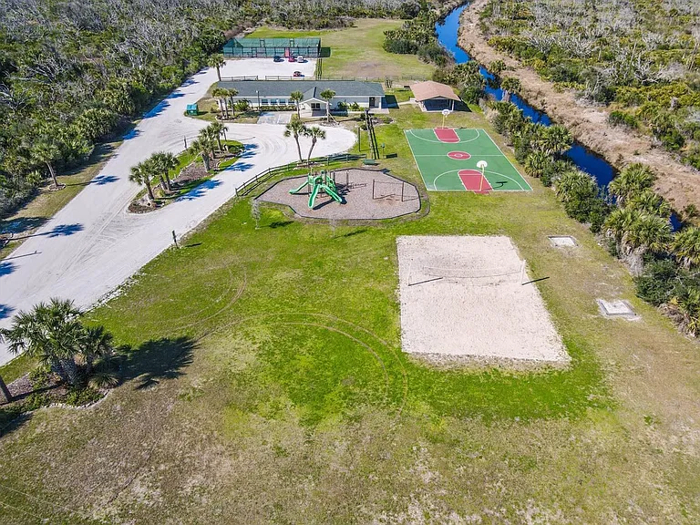 27 Malacompra Rd #ID1261612P — Photo 51