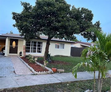2024 NW 12th Ave, Fort Lauderdale, FL, 33311