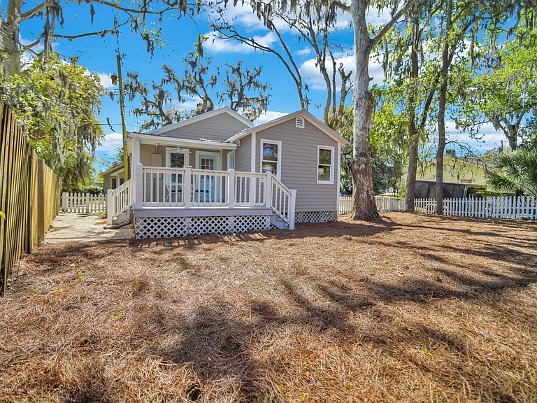 3228 Bannon Dr — Photo 56