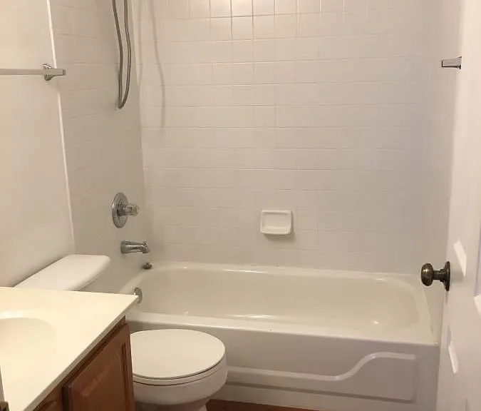 2906 Cedar Glade Dr — Photo 13