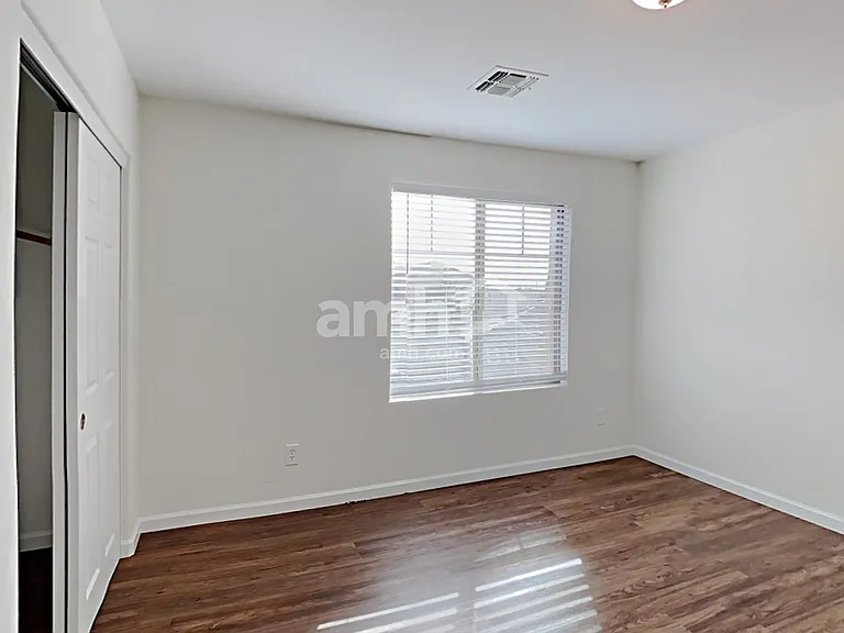 3734 W Nancy Ln — Photo 13