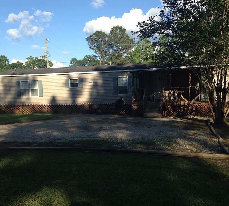 2nd image of 10650 Arnold Rd