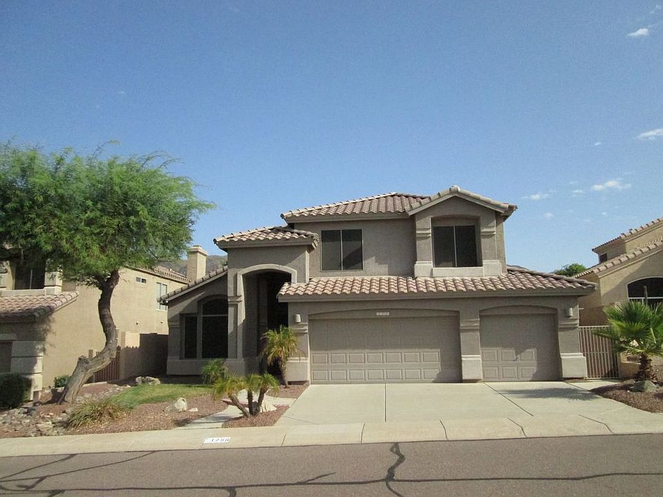 1st image of 1756 W Cathedral Rock Dr